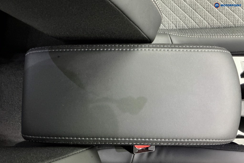 Used Peugeot 2008 2025 for sale - 77259268: Photo 23