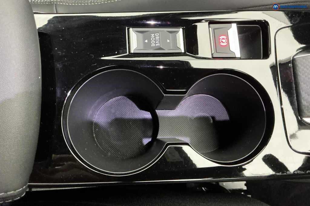 Used Peugeot 2008 2025 for sale - 77259268: Photo 24