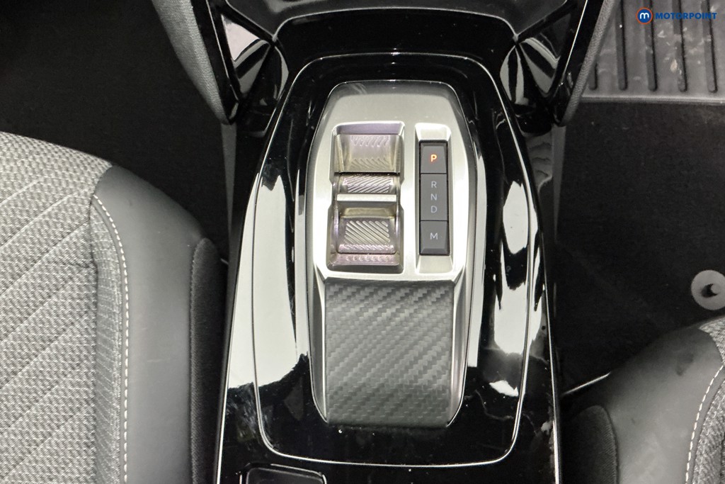 Used Peugeot 2008 2025 for sale - 77259268: Photo 25