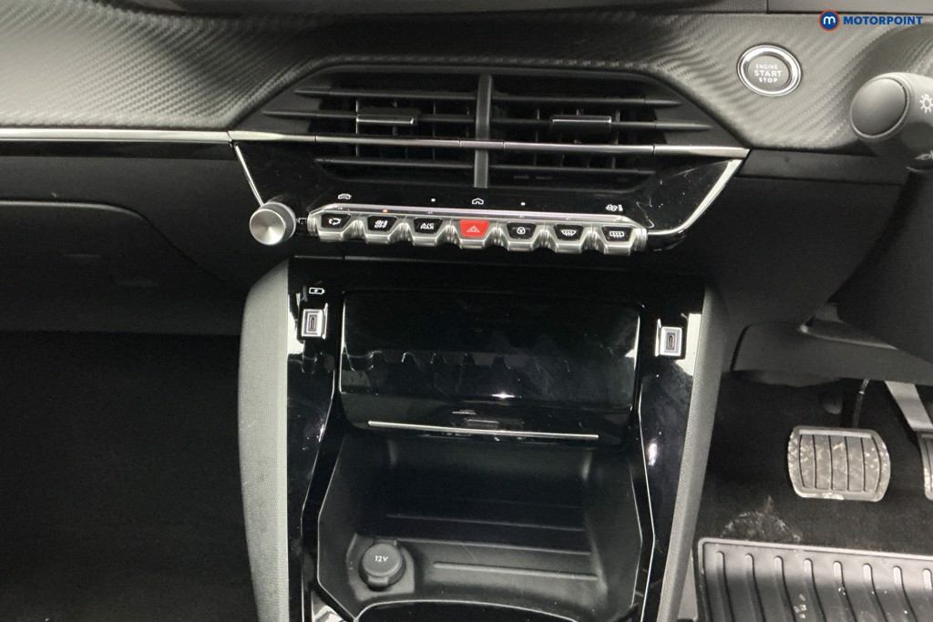 Used Peugeot 2008 2025 for sale - 77259268: Photo 26