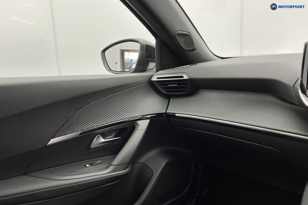 Used Peugeot 2008 2025 for sale - 77259268: Photo 27