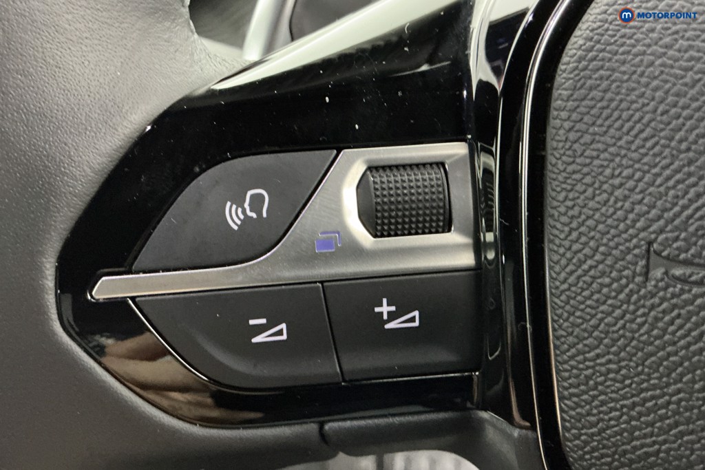 Used Peugeot 2008 2025 for sale - 77259268: Photo 28