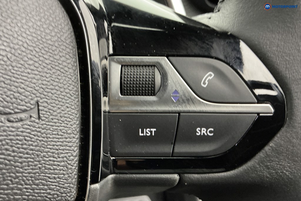 Used Peugeot 2008 2025 for sale - 77259268: Photo 29