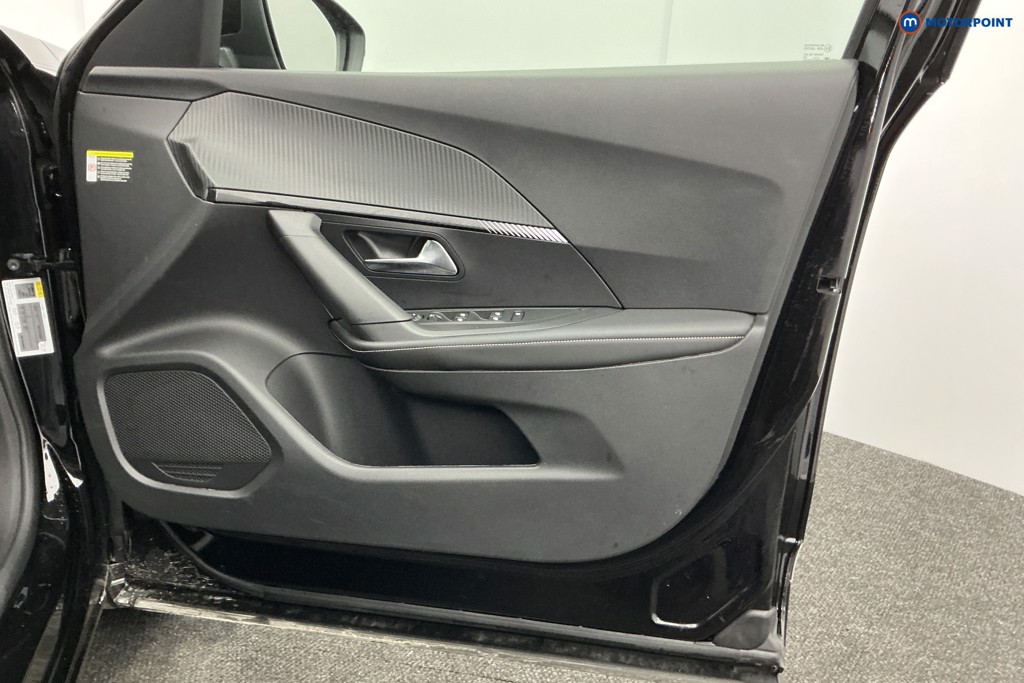 Used Peugeot 2008 2025 for sale - 77259268: Photo 31