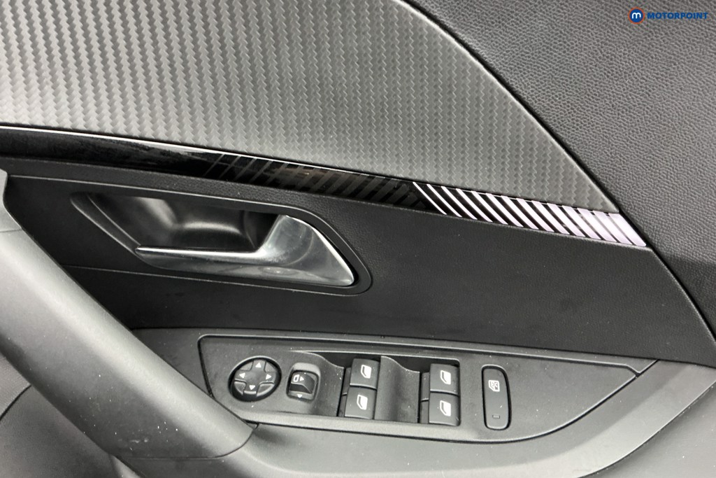 Used Peugeot 2008 2025 for sale - 77259268: Photo 32