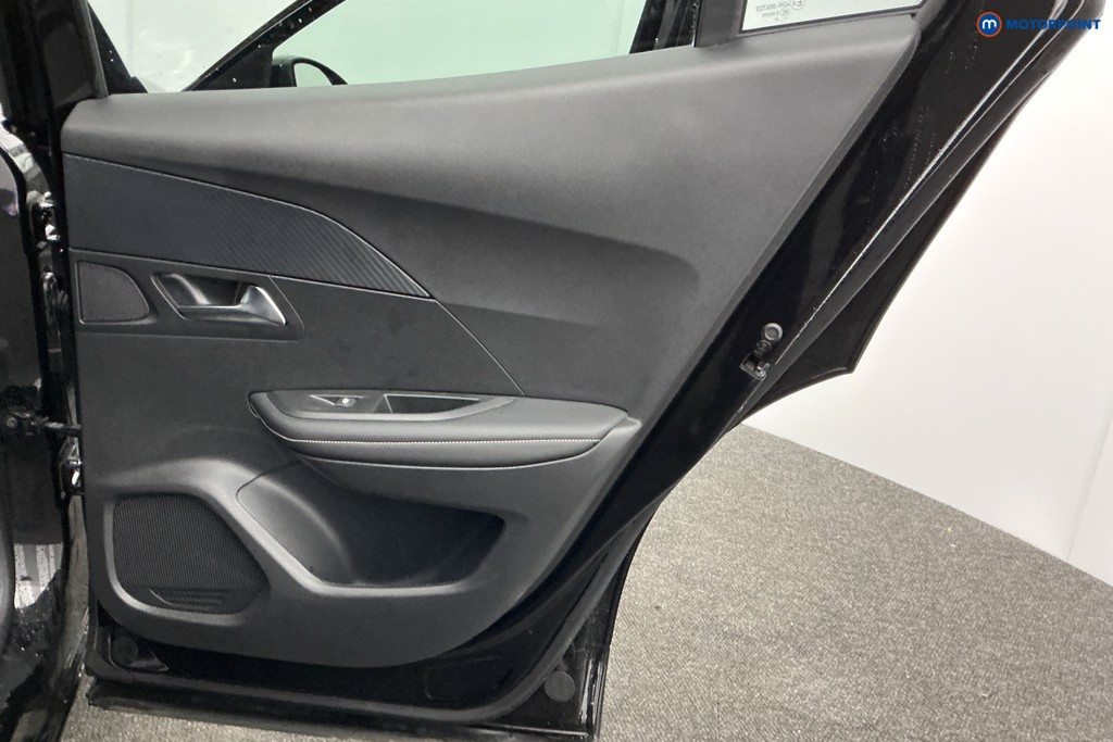 Used Peugeot 2008 2025 for sale - 77259268: Photo 33