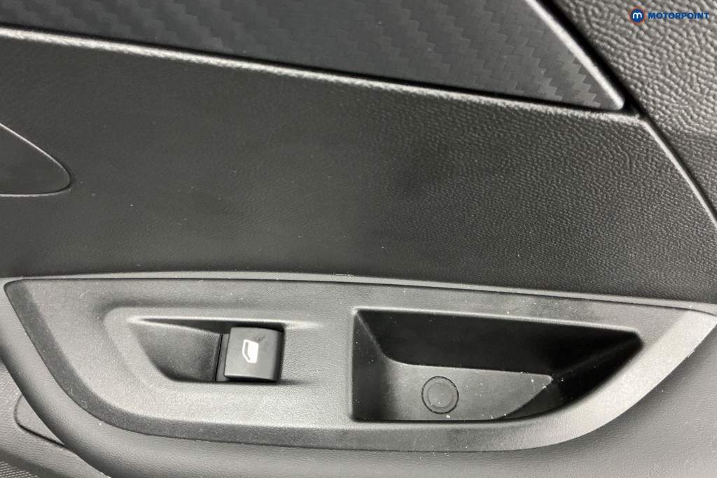 Used Peugeot 2008 2025 for sale - 77259268: Photo 34