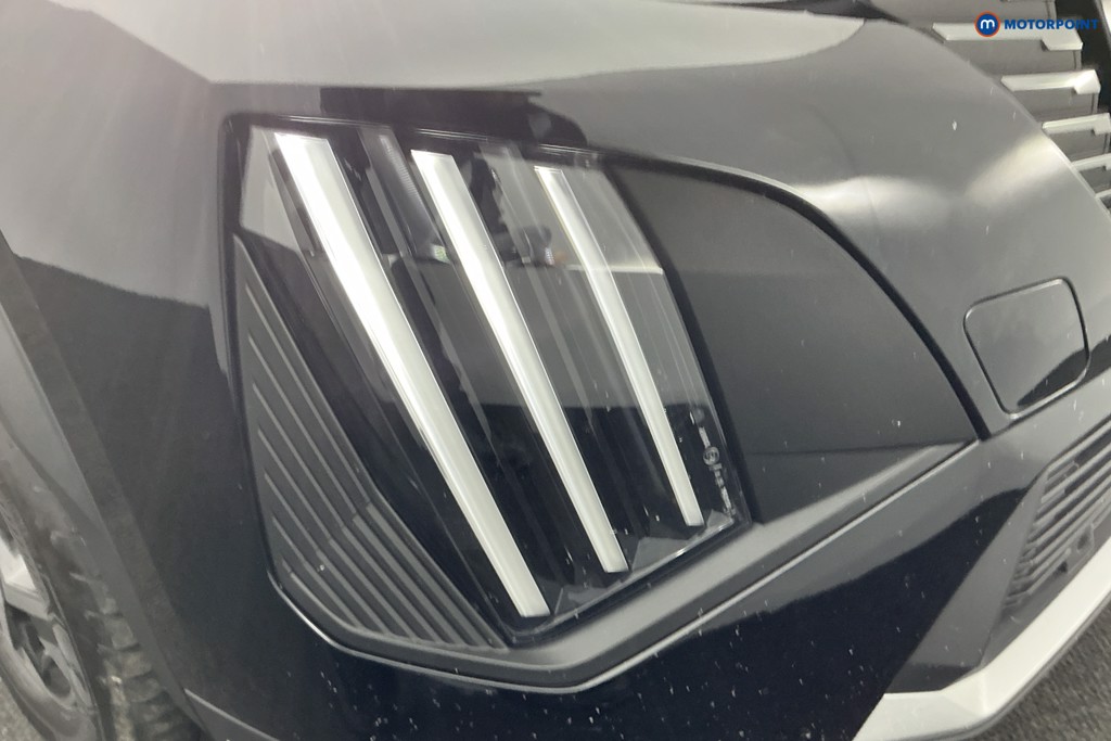 Used Peugeot 2008 2025 for sale - 77259268: Photo 37