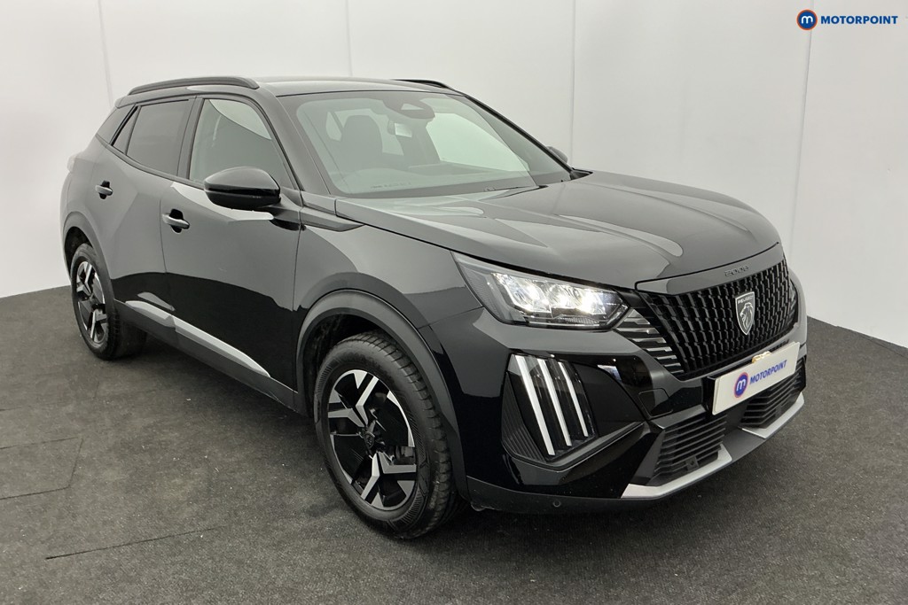 Used Peugeot 2008 2025 for sale - 77259268: Photo 39