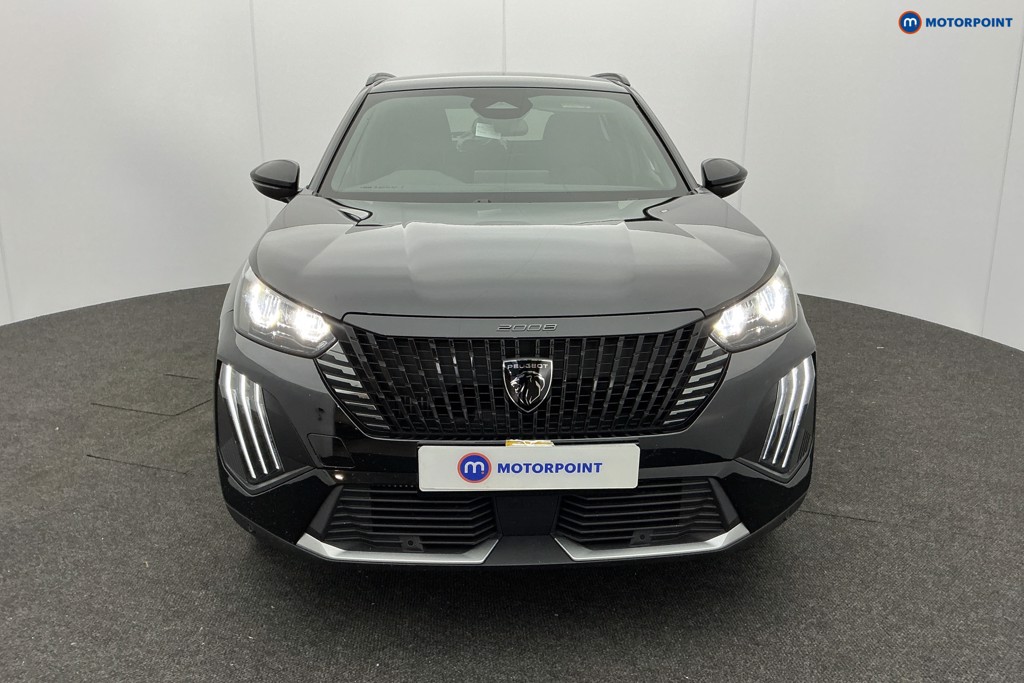 Used Peugeot 2008 2025 for sale - 77259268: Photo 40