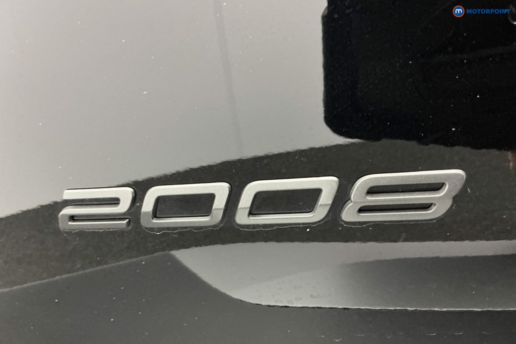 Used Peugeot 2008 2025 for sale - 77259268: Photo 43