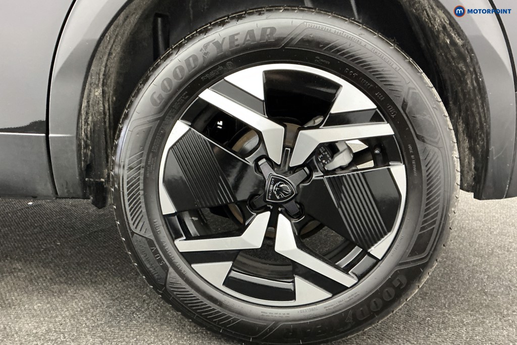 Used Peugeot 2008 2025 for sale - 77259268: Photo 45