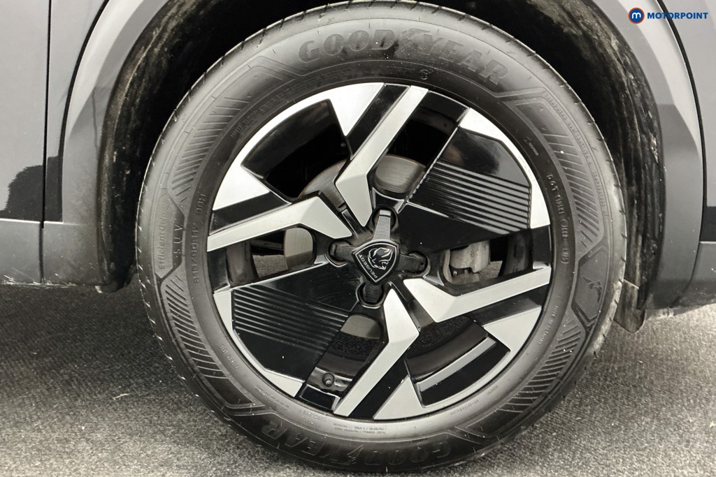 Used Peugeot 2008 2025 for sale - 77259268: Photo 47