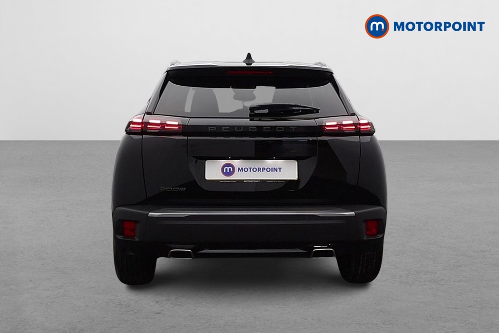 Used Peugeot 2008 2025 for sale - 77259268: Photo 6