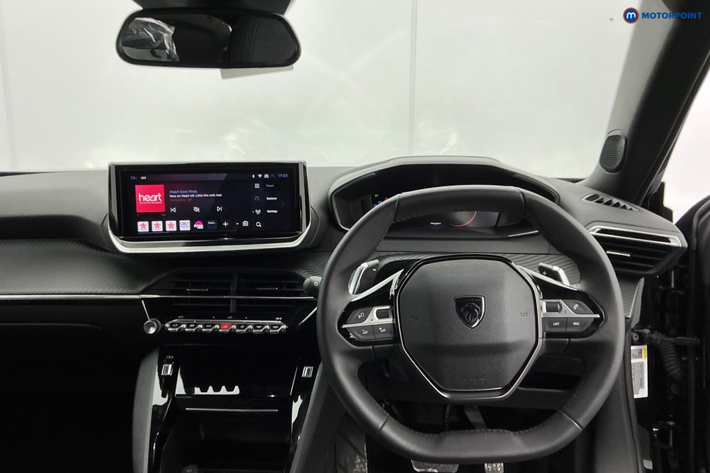 Used Peugeot 2008 2025 for sale - 77259268: Photo 9