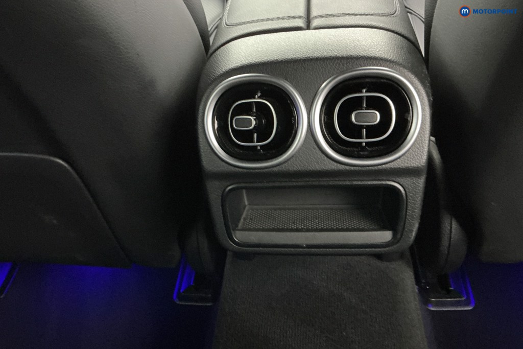 Used Mercedes-Benz C Class 2023 for sale - 77152260: Photo 22