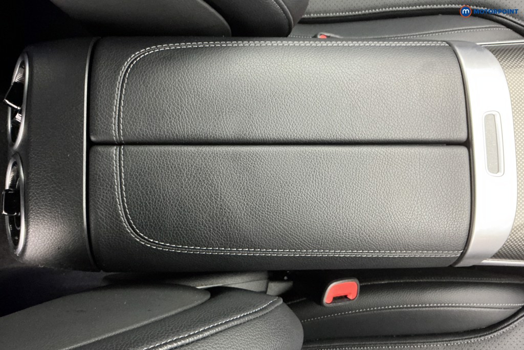 Used Mercedes-Benz C Class 2023 for sale - 77152260: Photo 23