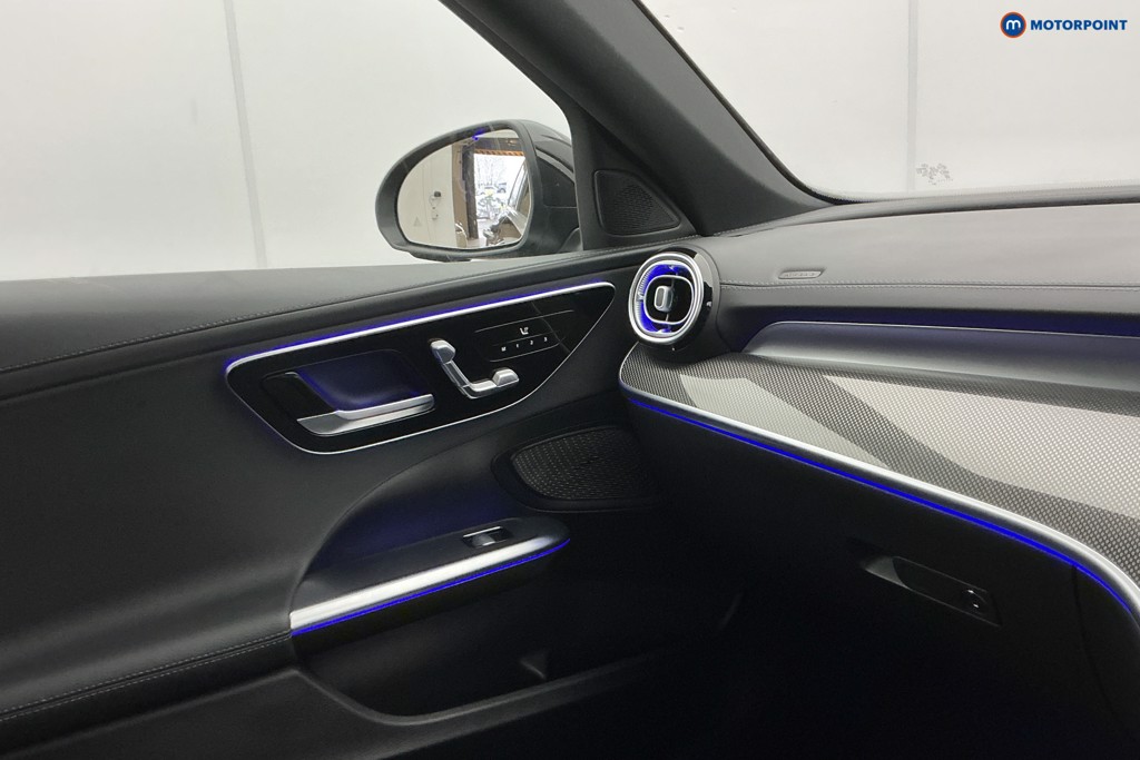 Used Mercedes-Benz C Class 2023 for sale - 77152260: Photo 27