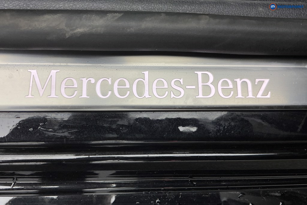 Used Mercedes-Benz C Class 2023 for sale - 77152260: Photo 32