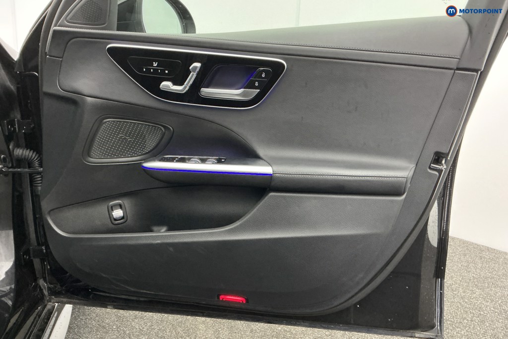 Used Mercedes-Benz C Class 2023 for sale - 77152260: Photo 33