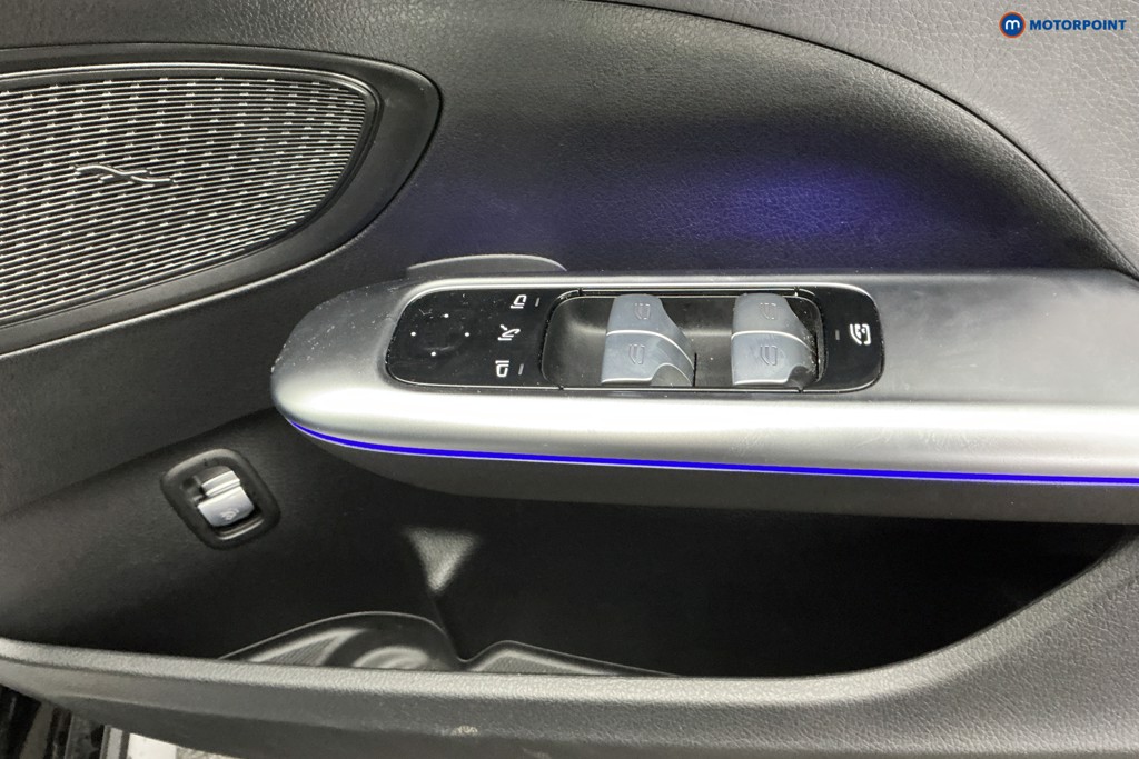 Used Mercedes-Benz C Class 2023 for sale - 77152260: Photo 34