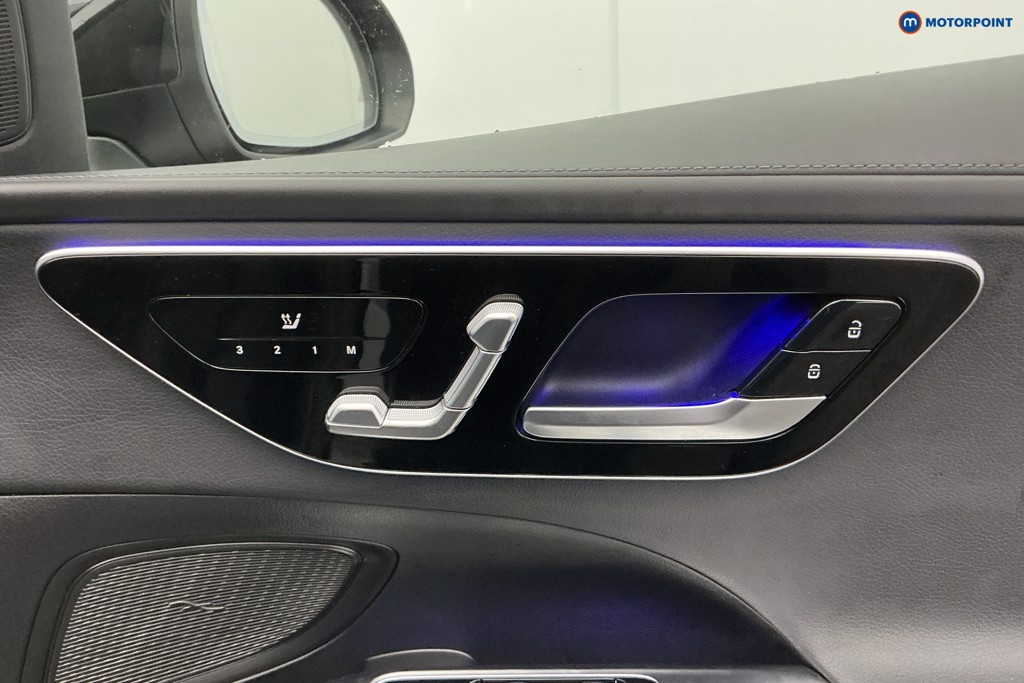 Used Mercedes-Benz C Class 2023 for sale - 77152260: Photo 35