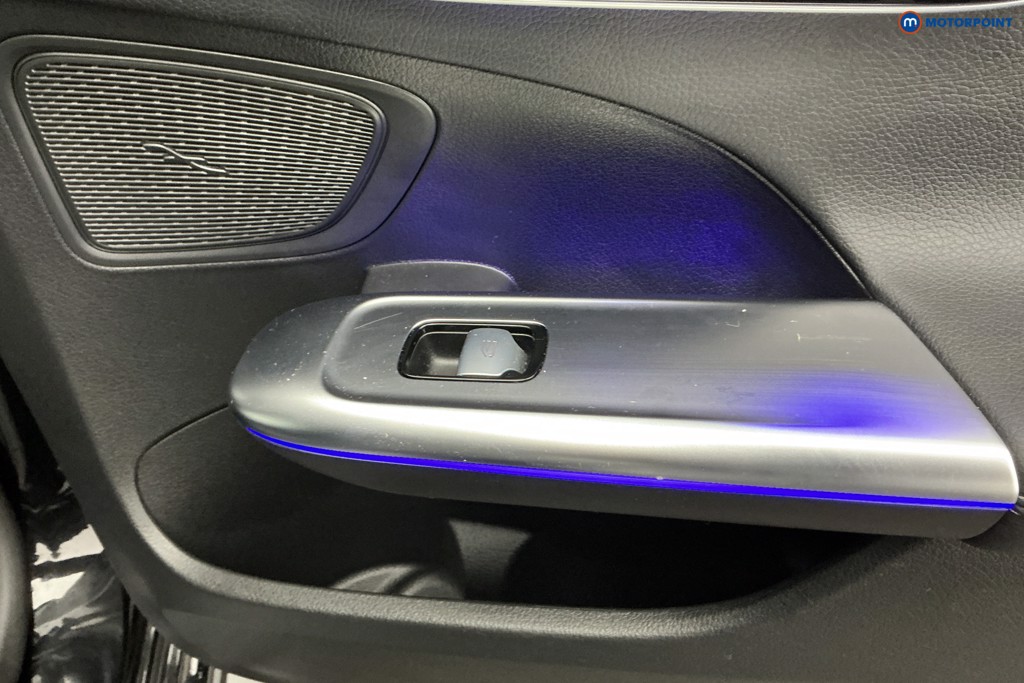 Used Mercedes-Benz C Class 2023 for sale - 77152260: Photo 37