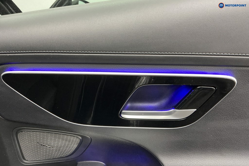 Used Mercedes-Benz C Class 2023 for sale - 77152260: Photo 38