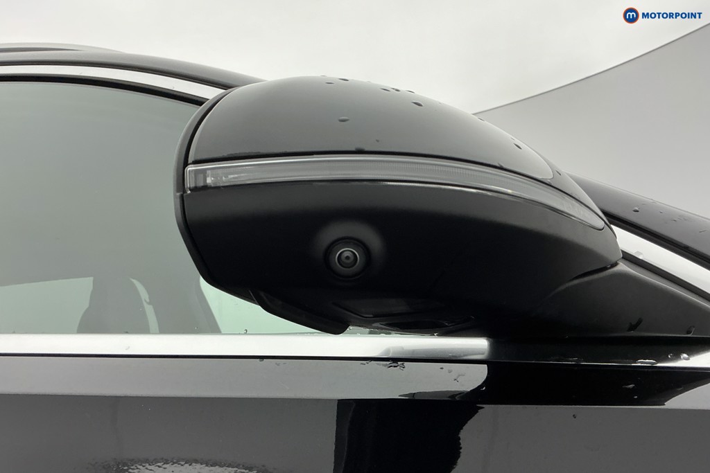 Used Mercedes-Benz C Class 2023 for sale - 77152260: Photo 39