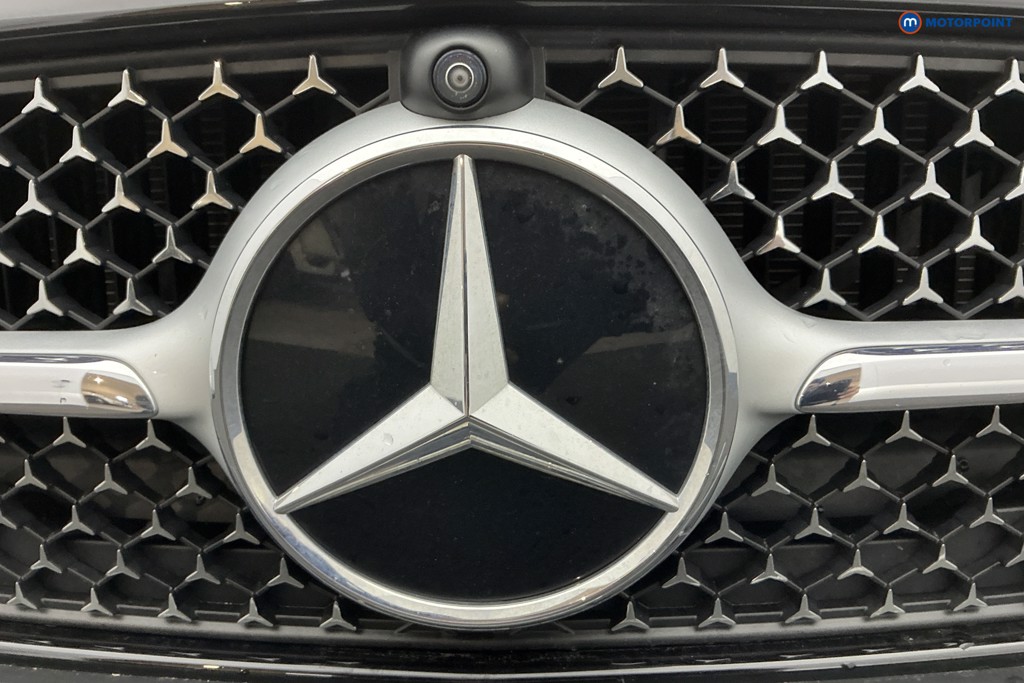 Used Mercedes-Benz C Class 2023 for sale - 77152260: Photo 41