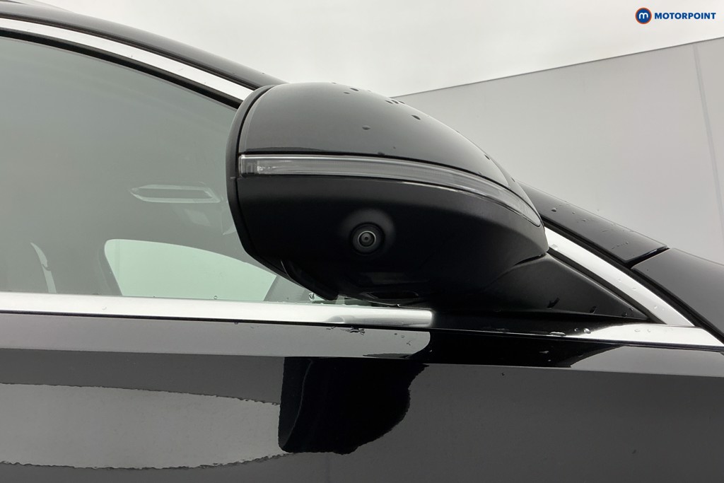 Used Mercedes-Benz C Class 2023 for sale - 77152260: Photo 42