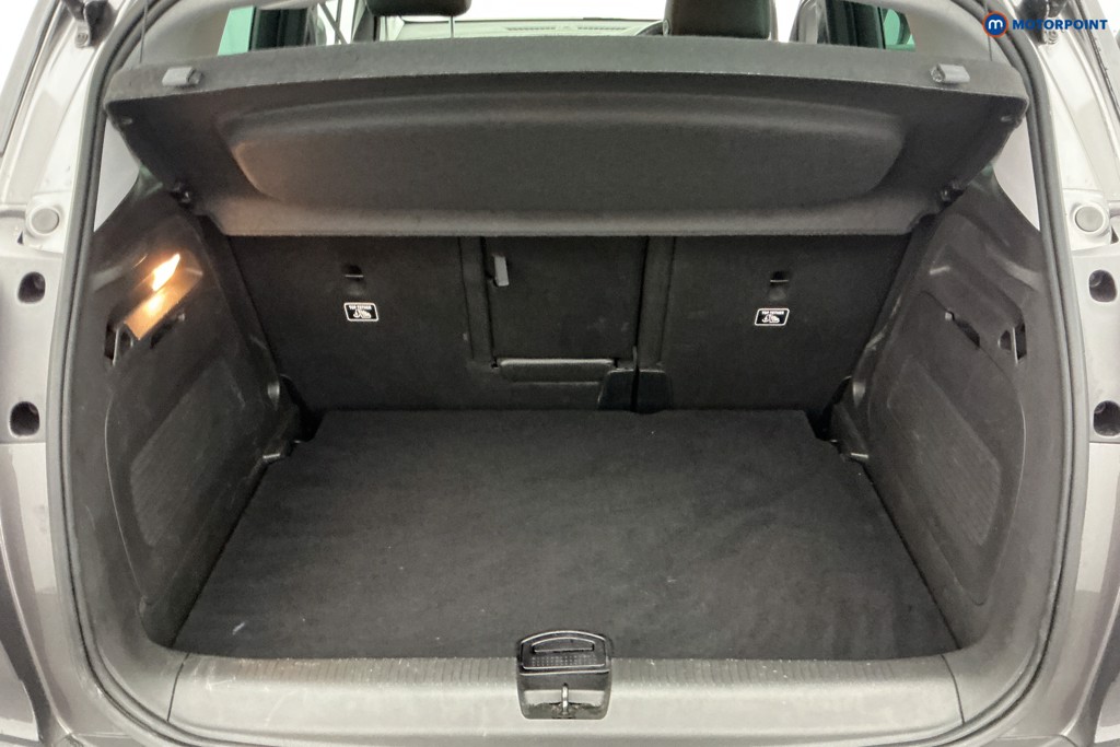 Used Vauxhall Crossland 2022 for sale - 76718325: Photo 11