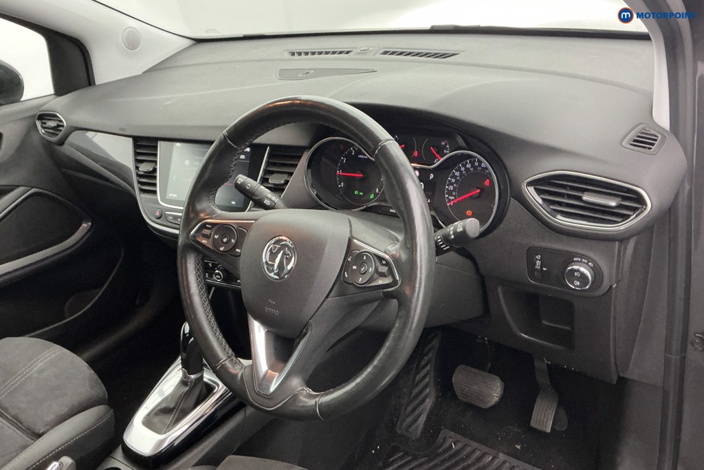 Used Vauxhall Crossland 2022 for sale - 76718325: Photo 15