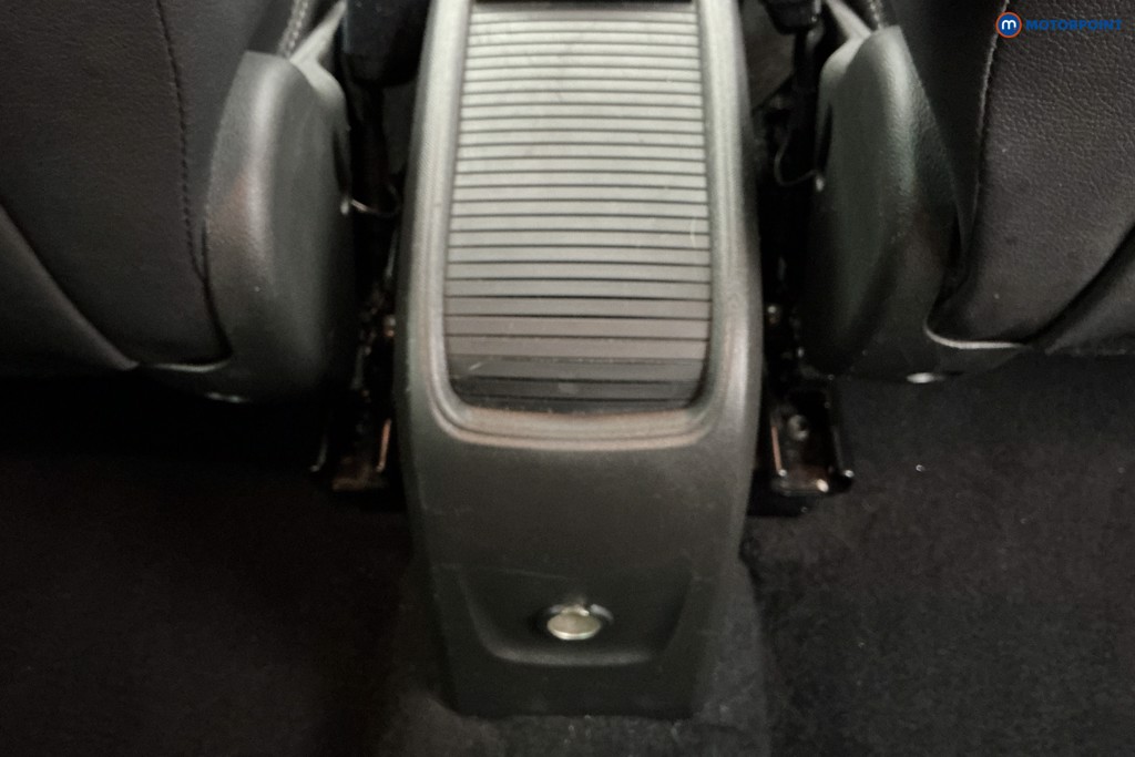 Used Vauxhall Crossland 2022 for sale - 76718325: Photo 18