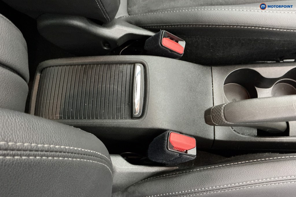 Used Vauxhall Crossland 2022 for sale - 76718325: Photo 21