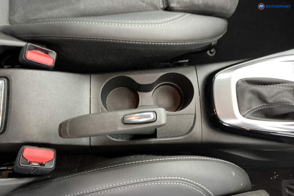 Used Vauxhall Crossland 2022 for sale - 76718325: Photo 22