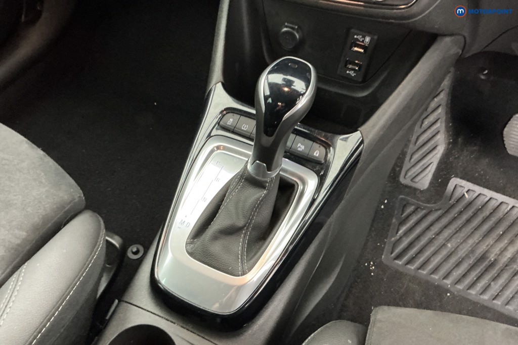 Used Vauxhall Crossland 2022 for sale - 76718325: Photo 23