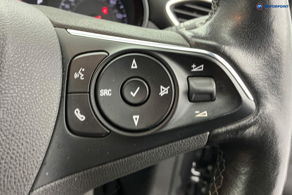 Used Vauxhall Crossland 2022 for sale - 76718325: Photo 27