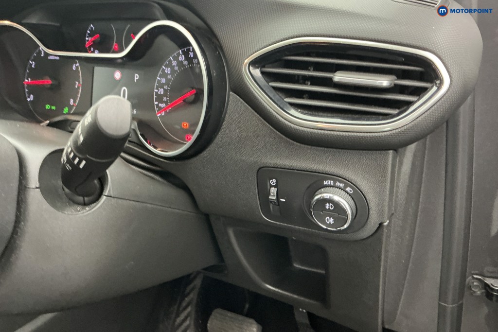 Used Vauxhall Crossland 2022 for sale - 76718325: Photo 28