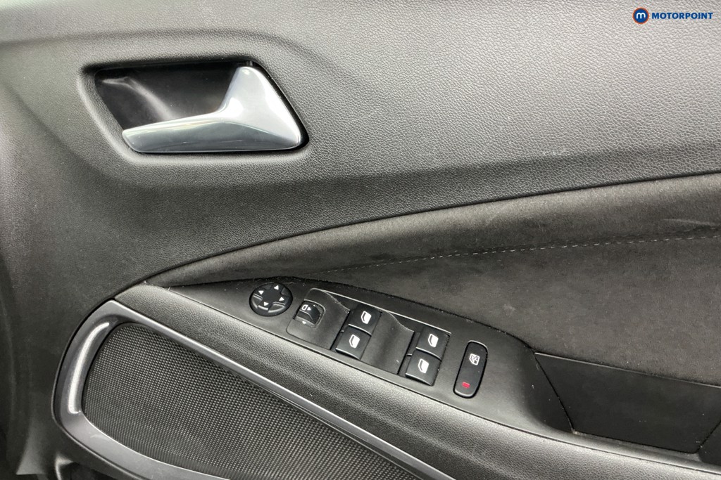 Used Vauxhall Crossland 2022 for sale - 76718325: Photo 30