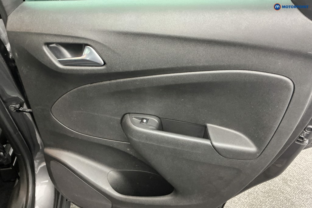 Used Vauxhall Crossland 2022 for sale - 76718325: Photo 31