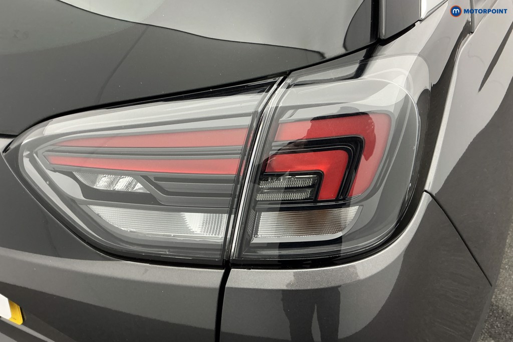 Used Vauxhall Crossland 2022 for sale - 76718325: Photo 37