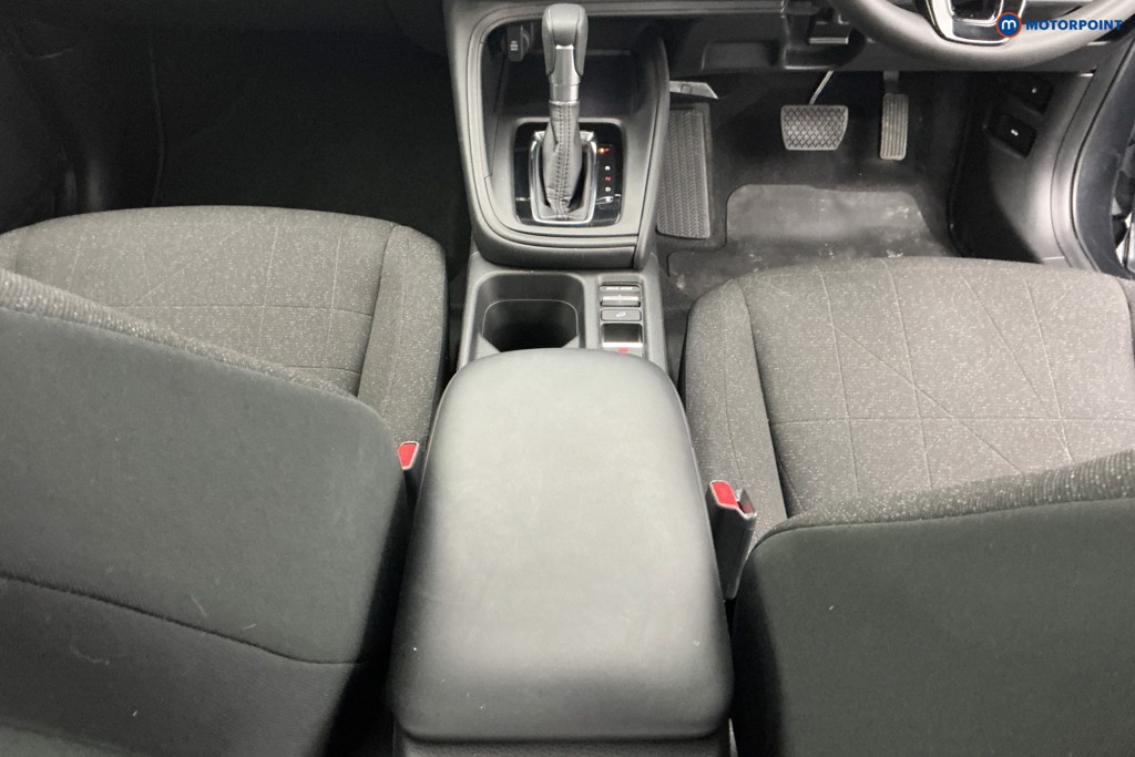 Used Honda HR-V 2022 for sale - 76412963: Photo 19