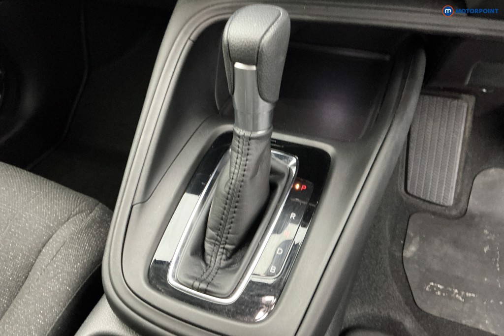 Used Honda HR-V 2022 for sale - 76412963: Photo 23