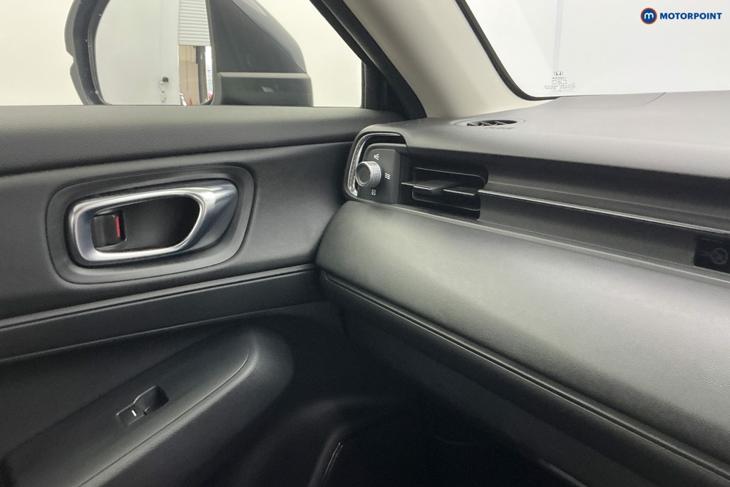 Used Honda HR-V 2022 for sale - 76412963: Photo 26