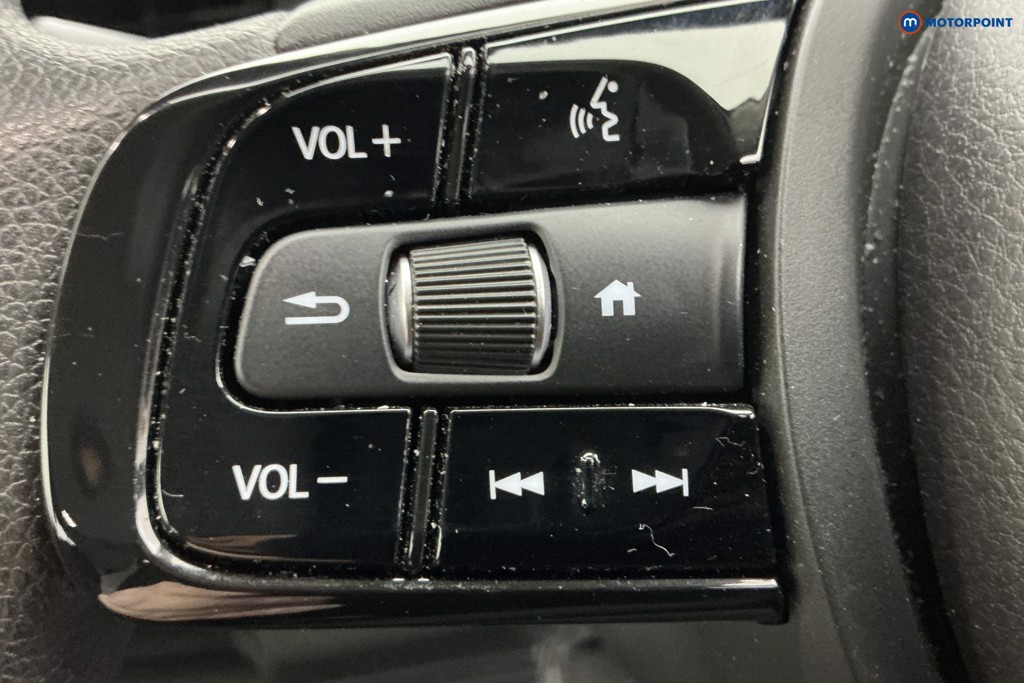 Used Honda HR-V 2022 for sale - 76412963: Photo 27