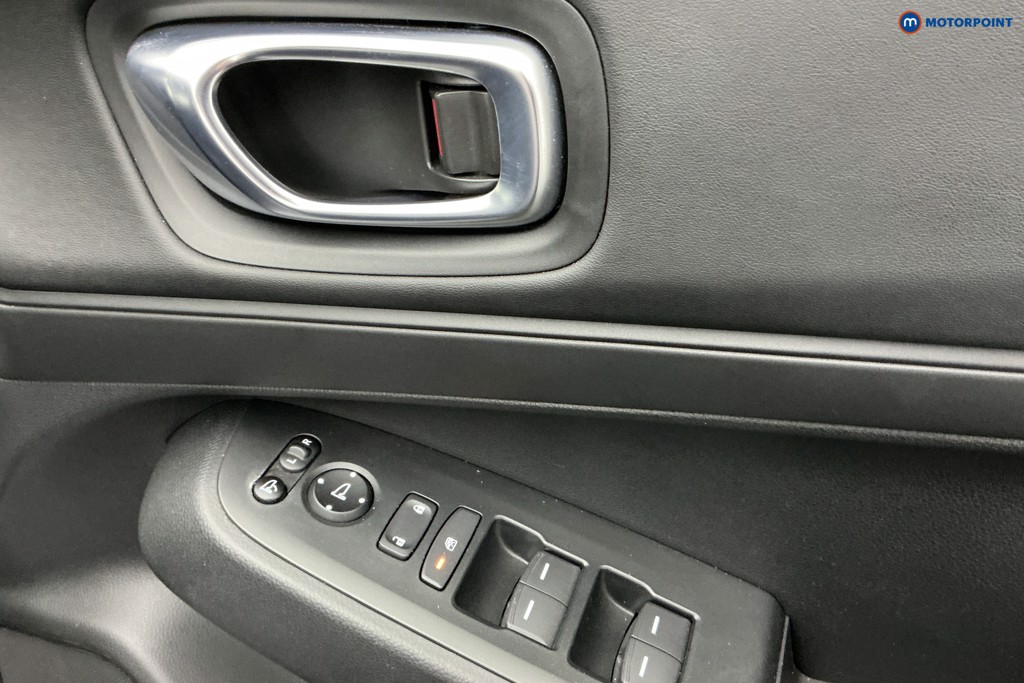 Used Honda HR-V 2022 for sale - 76412963: Photo 31