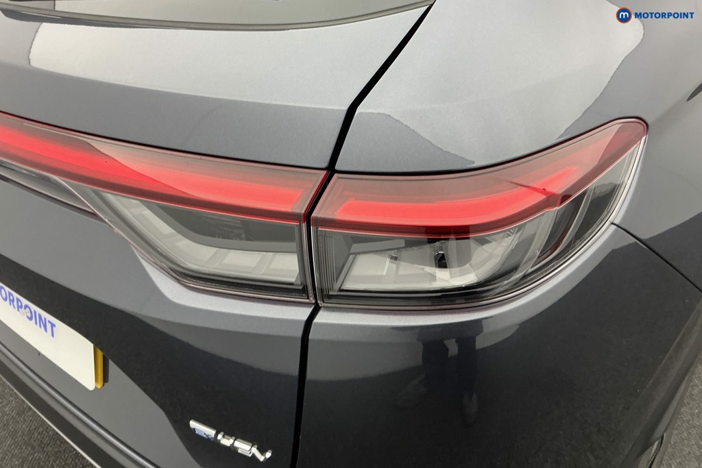 Used Honda HR-V 2022 for sale - 76412963: Photo 38