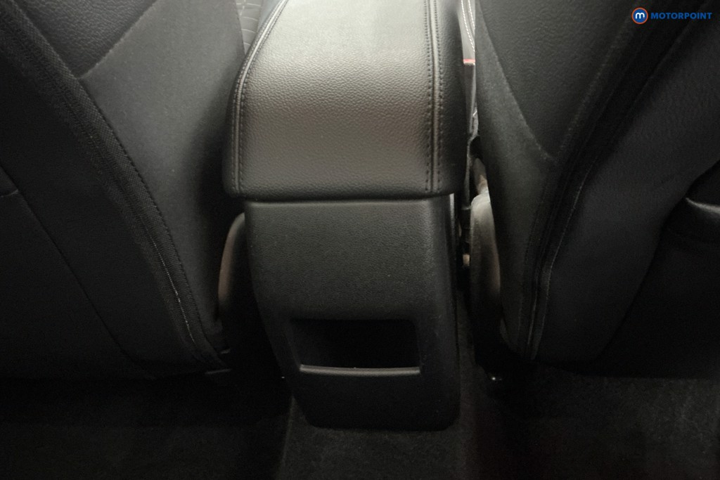 Used Ford Fiesta 2018 for sale - 78061649: Photo 23