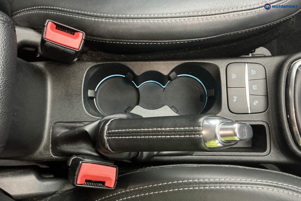 Used Ford Fiesta 2018 for sale - 78061649: Photo 25